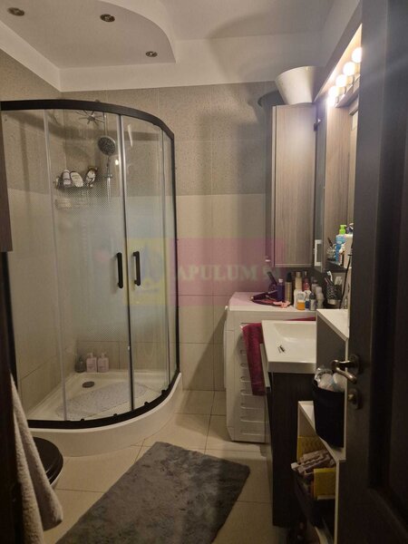 Apartament In Bloc Boutique 2010 | Dorobanti | 125 MP