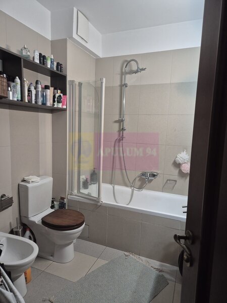 Apartament In Bloc Boutique 2010 | Dorobanti | 125 MP