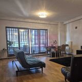 Apartament In Bloc Boutique 2010 | Dorobanti | 125 MP