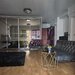 Dorobanti apartament in bloc boutique 2010, 125 mp